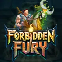 Forbidden Fury game thumbnail