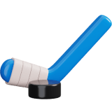 Sukan icon