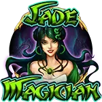 Jade Magician thumbnail