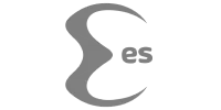 Evolution Gaming