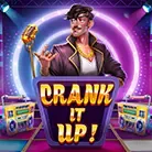 Crank it Up game thumbnail