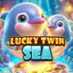 Lucky Twin Sea thumbnail