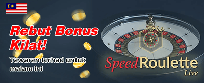 Menang Besar Dengan mrmoney88