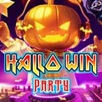 Hallo Win Party thumbnail