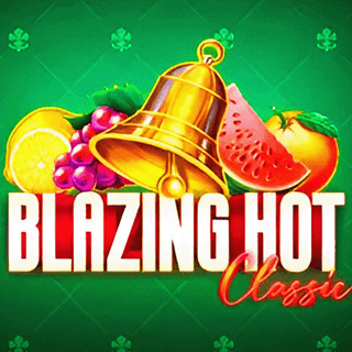 Blazing Hot Classic thumbnail