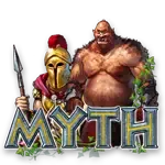 Myth